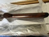 Gorgous Browning 525 Midas Sporting 28 Gauge 30