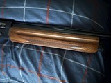 Browning - 4 of 20