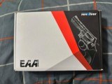EAA 357 Mag Windicator 4" Revolver Made in Germany - NIB - 8 of 8