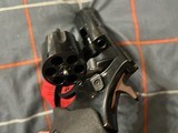 EAA 357 Mag Windicator 4" Revolver Made in Germany - NIB - 6 of 8