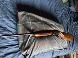 Discontinued Browning SA-22 Take Down Semi Auto 22lr - Excellent Condition - 3 of 14