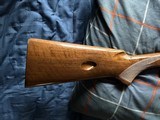 Discontinued Browning SA-22 Take Down Semi Auto 22lr - Excellent Condition - 10 of 14