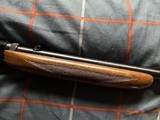 Discontinued Browning SA-22 Take Down Semi Auto 22lr - Excellent Condition - 12 of 14