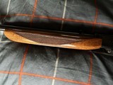 Discontinued Browning SA-22 Take Down Semi Auto 22lr - Excellent Condition - 5 of 14