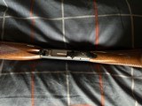 Discontinued Browning SA-22 Take Down Semi Auto 22lr - Excellent Condition - 7 of 14