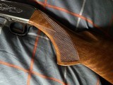 Discontinued Browning SA-22 Take Down Semi Auto 22lr - Excellent Condition - 4 of 14