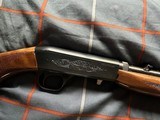 Discontinued Browning SA-22 Take Down Semi Auto 22lr - Excellent Condition - 11 of 14