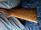 Discontinued Browning SA-22 Take Down Semi Auto 22lr - Excellent Condition - 2 of 14