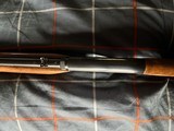 Discontinued Browning SA-22 Take Down Semi Auto 22lr - Excellent Condition - 13 of 14