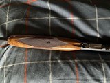 Discontinued Browning SA-22 Take Down Semi Auto 22lr - Excellent Condition - 8 of 14