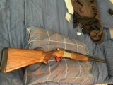 Browning 725 Grade II/III 12G O&U 28" Invector DS Choking System - Mint - 6 of 17