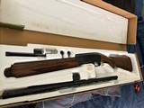 Rare Remington 1100 Youth/Ladies 1100 Lt 20 w/Rem Choking System - LNIB