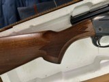 Rare Remington 1100 Youth/Ladies 1100 Lt 20 w/Rem Choking System - LNIB - 5 of 13