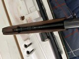 Rare Remington 1100 Youth/Ladies 1100 Lt 20 w/Rem Choking System - LNIB - 9 of 13