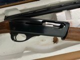 Rare Remington 1100 Youth/Ladies 1100 Lt 20 w/Rem Choking System - LNIB - 2 of 13
