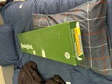 Rare Remington 1100 Youth/Ladies 1100 Lt 20 w/Rem Choking System - LNIB - 13 of 13