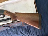 Rare Remington 1100 Youth/Ladies 1100 Lt 20 w/Rem Choking System - LNIB - 6 of 13