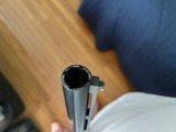 Rare Remington 1100 Youth/Ladies 1100 Lt 20 w/Rem Choking System - LNIB - 12 of 13