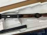 Rare Remington 1100 Youth/Ladies 1100 Lt 20 w/Rem Choking System - LNIB - 7 of 13