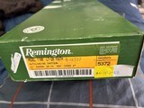 Rare Remington 1100 Youth/Ladies 1100 Lt 20 w/Rem Choking System - LNIB - 3 of 13
