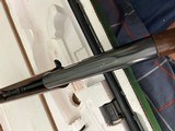Rare Remington 1100 Youth/Ladies 1100 Lt 20 w/Rem Choking System - LNIB - 10 of 13