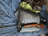 Remington 700 BDL Custom Deluxe 30.06 Cal - Excellent Condition - 5 of 12