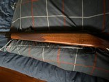 Remington 700 BDL Custom Deluxe 30.06 Cal - Excellent Condition - 6 of 12