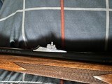 Remington 700 BDL Custom Deluxe 30.06 Cal - Excellent Condition - 4 of 12