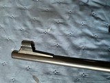 Remington 700 BDL Custom Deluxe 30.06 Cal - Excellent Condition - 7 of 12