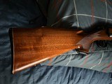 Remington 700 BDL Custom Deluxe 30.06 Cal - Excellent Condition - 3 of 12