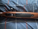 Remington 700 BDL Custom Deluxe 30.06 Cal - Excellent Condition - 9 of 12