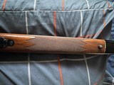 Remington 700 BDL Custom Deluxe 30.06 Cal - Excellent Condition - 10 of 12