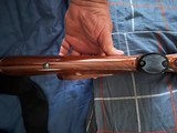 Remington 700 BDL Custom Deluxe 30.06 Cal - Excellent Condition - 8 of 12