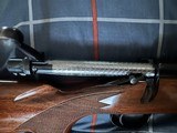 Remington 700 BDL Custom Deluxe 30.06 Cal - Excellent Condition - 11 of 12