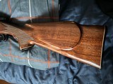 Remington 700 BDL Custom Deluxe 30.06 Cal - Excellent Condition