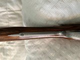 Beautiful 1963 Browning FN B1 Superposed Long Tang Superlight - Excellent Condition - 17 of 18