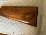 Beautiful 1963 Browning FN B1 Superposed Long Tang Superlight - Excellent Condition