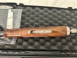 Browning B525 Sporter 12 G O/U Shotgun 30" Vented Rib Barrel - LNIC - 13 of 16