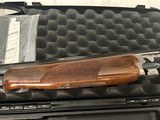 Browning B525 Sporter 12 G O/U Shotgun 30" Vented Rib Barrel - LNIC - 14 of 16