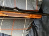 Rare Early Browning Safari 338 Win Mag Safari Grade Belgium made Rifle - Excellent Condition - 7 of 18