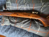 Rare Early Browning Safari 338 Win Mag Safari Grade Belgium made Rifle - Excellent Condition - 10 of 18