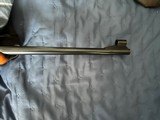 Rare Early Browning Safari 338 Win Mag Safari Grade Belgium made Rifle - Excellent Condition - 6 of 18