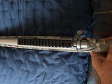 Remington 700 Rocky Mt Elk Federation 300 Win Mag First Edition Rifle - Mint - 10 of 13