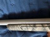 Remington 700 Rocky Mt Elk Federation 300 Win Mag First Edition Rifle - Mint - 11 of 13