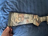 Remington 700 Rocky Mt Elk Federation 300 Win Mag First Edition Rifle - Mint - 4 of 13