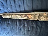 Remington 700 Rocky Mt Elk Federation 300 Win Mag First Edition Rifle - Mint - 9 of 13