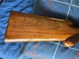 Stunning 1955 Belgium Browning A5 Lt 12 Fixed Mod Choke 27 1/2" Semi Auto Shotgun - Excellent Condition - 5 of 19