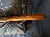 Stunning 1955 Belgium Browning A5 Lt 12 Fixed Mod Choke 27 1/2" Semi Auto Shotgun - Excellent Condition - 11 of 19