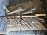 Stunning 1955 Belgium Browning A5 Lt 12 Fixed Mod Choke 27 1/2" Semi Auto Shotgun - Excellent Condition - 18 of 19