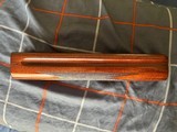 Stunning 1955 Belgium Browning A5 Lt 12 Fixed Mod Choke 27 1/2" Semi Auto Shotgun - Excellent Condition - 15 of 19